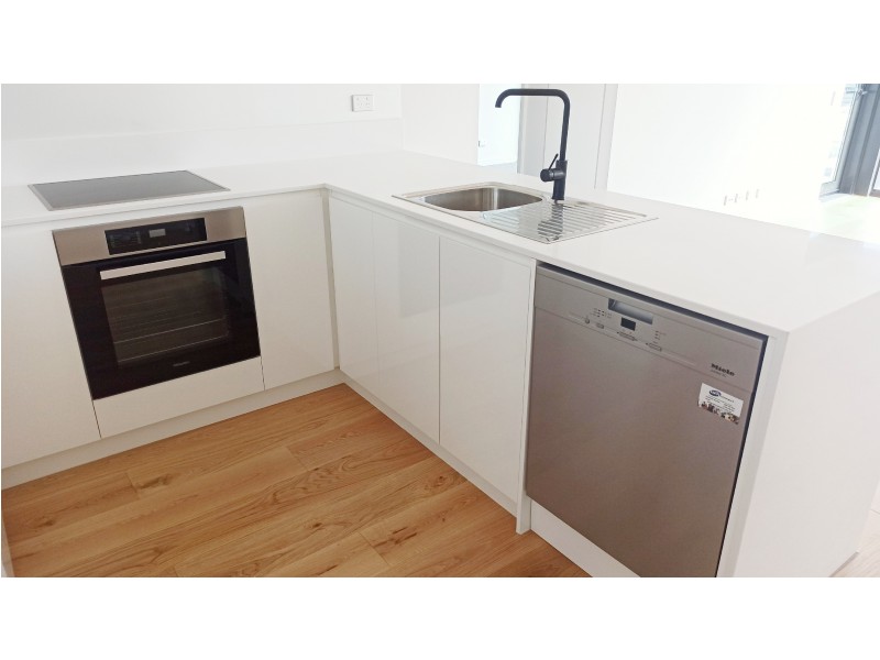 1305/297 Pirie Street, Adelaide SA 5000