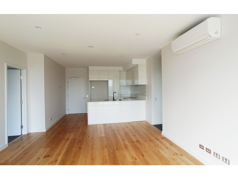 1305/297 Pirie Street, Adelaide SA 5000