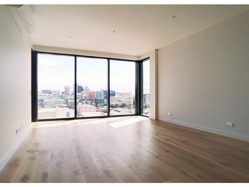 1305/297 Pirie Street, Adelaide SA 5000