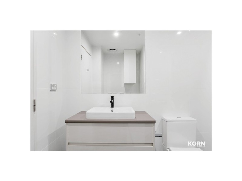 1305/297 Pirie Street, Adelaide SA 5000