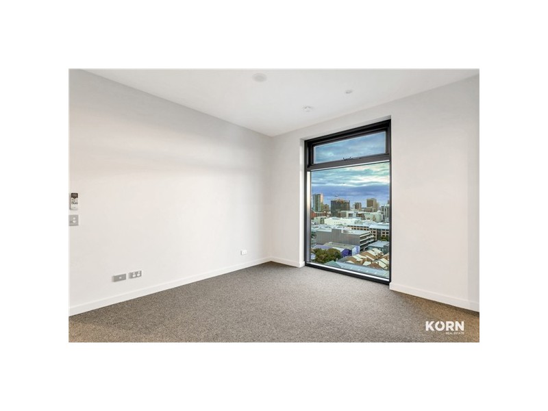 1305/297 Pirie Street, Adelaide SA 5000