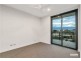 1305/297 Pirie Street, Adelaide SA 5000
