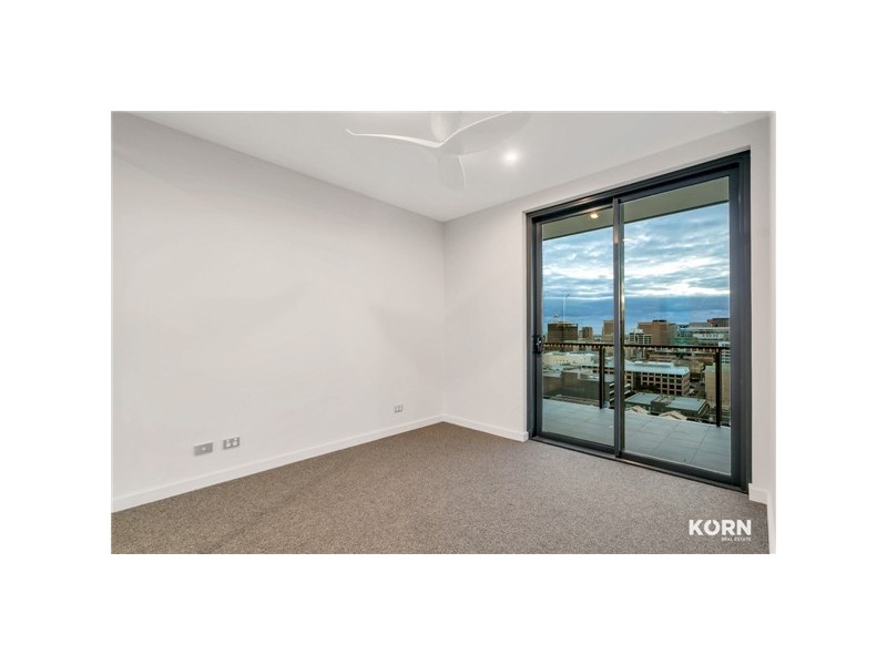 1305/297 Pirie Street, Adelaide SA 5000