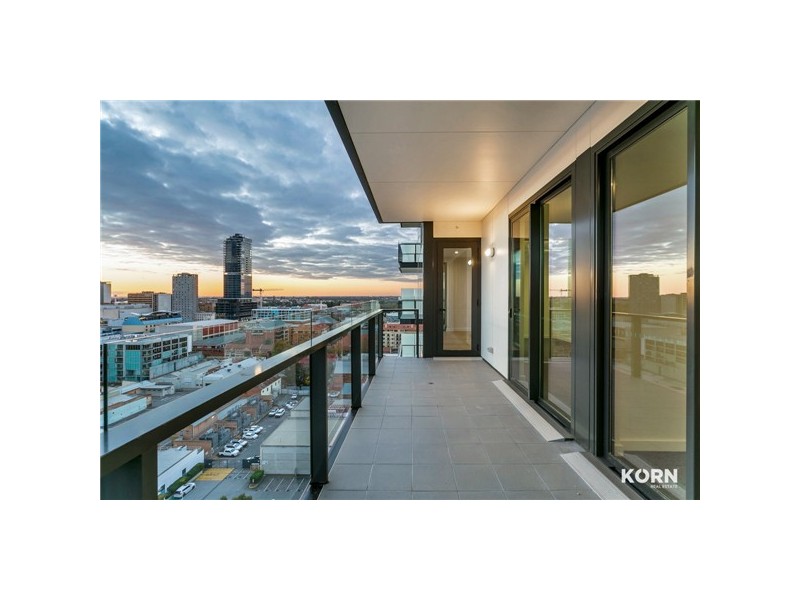 1305/297 Pirie Street, Adelaide SA 5000