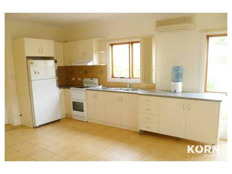 144B Wright Street, Adelaide SA 5000
