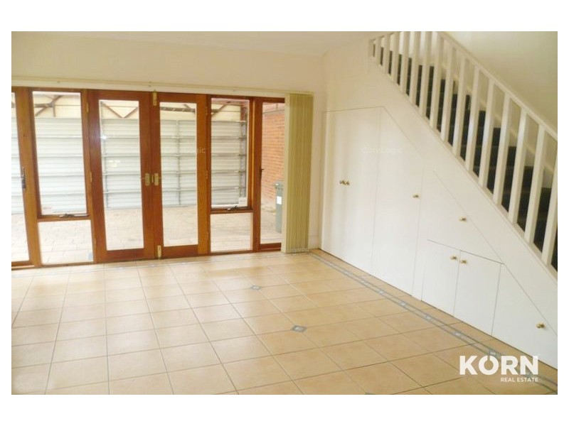 144B Wright Street, Adelaide SA 5000