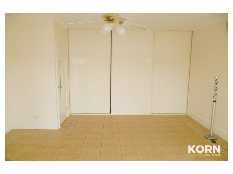 144B Wright Street, Adelaide SA 5000