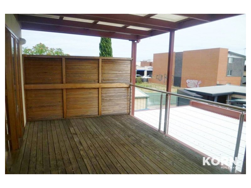 144B Wright Street, Adelaide SA 5000