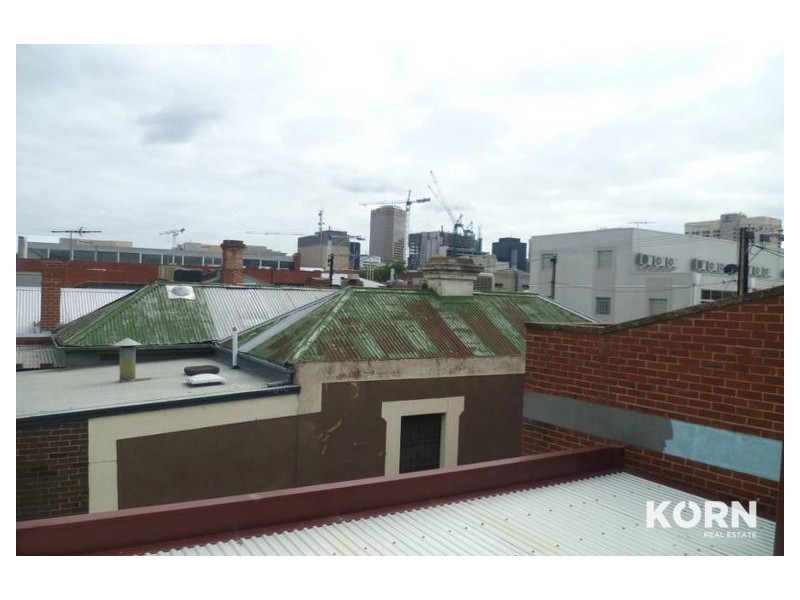 144B Wright Street, Adelaide SA 5000