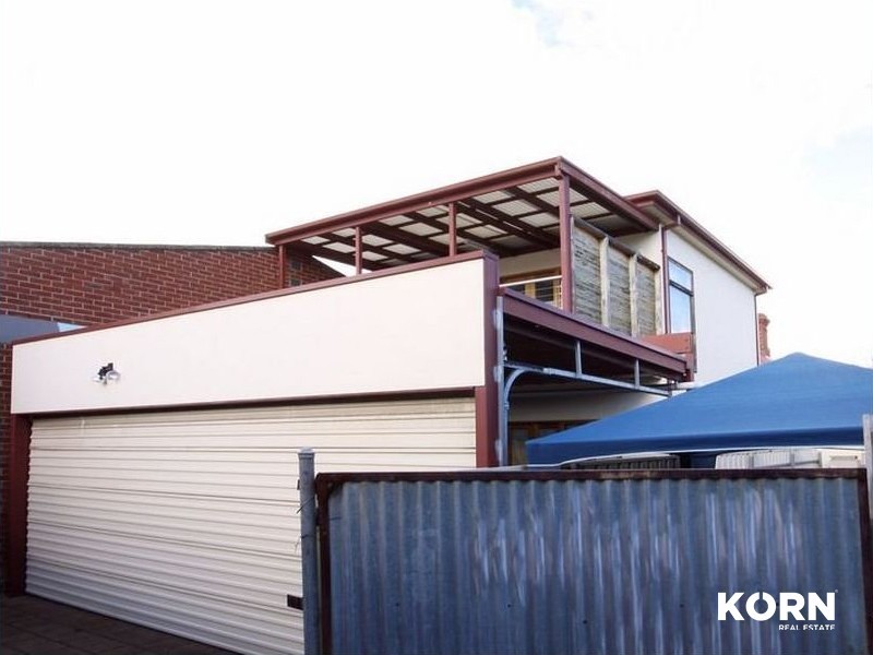 144B Wright Street, Adelaide SA 5000