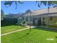 100 Shakespeare Avenue, Magill SA 5072
