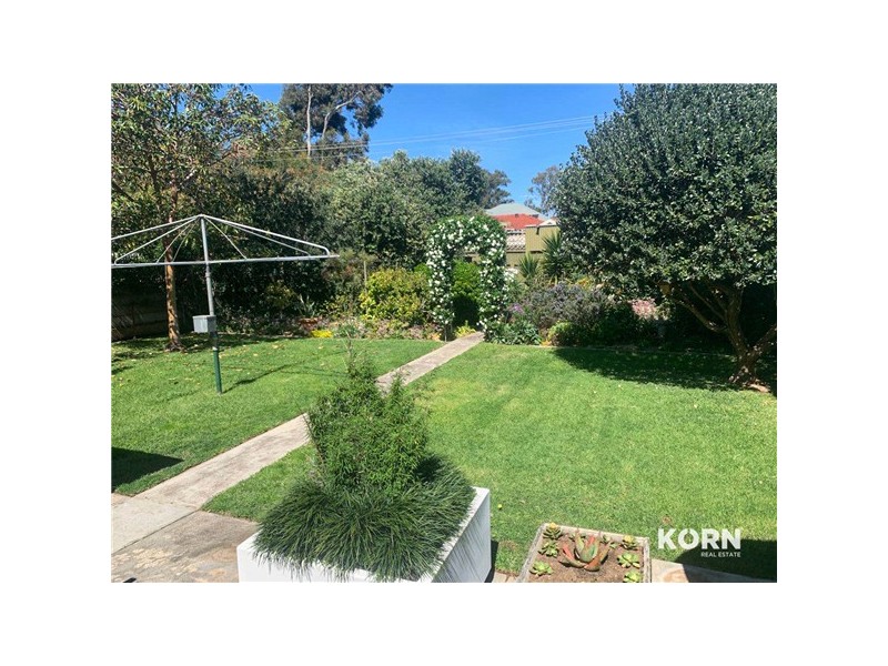 100 Shakespeare Avenue, Magill SA 5072