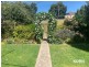 100 Shakespeare Avenue, Magill SA 5072