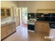 100 Shakespeare Avenue, Magill SA 5072