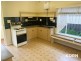 100 Shakespeare Avenue, Magill SA 5072