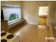 100 Shakespeare Avenue, Magill SA 5072