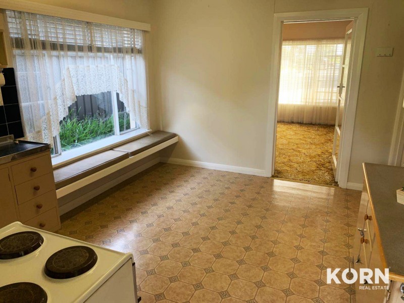 100 Shakespeare Avenue, Magill SA 5072