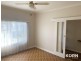 100 Shakespeare Avenue, Magill SA 5072