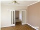 100 Shakespeare Avenue, Magill SA 5072