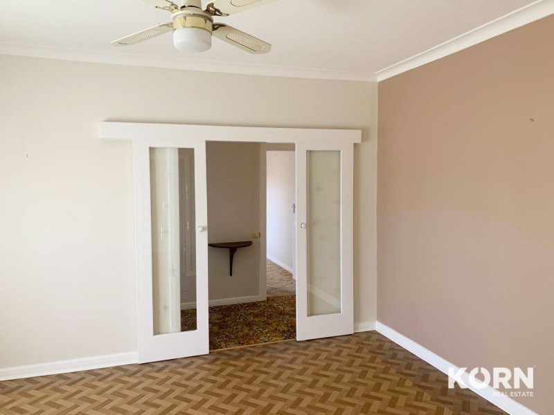 100 Shakespeare Avenue, Magill SA 5072