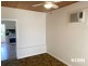 100 Shakespeare Avenue, Magill SA 5072