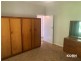 100 Shakespeare Avenue, Magill SA 5072