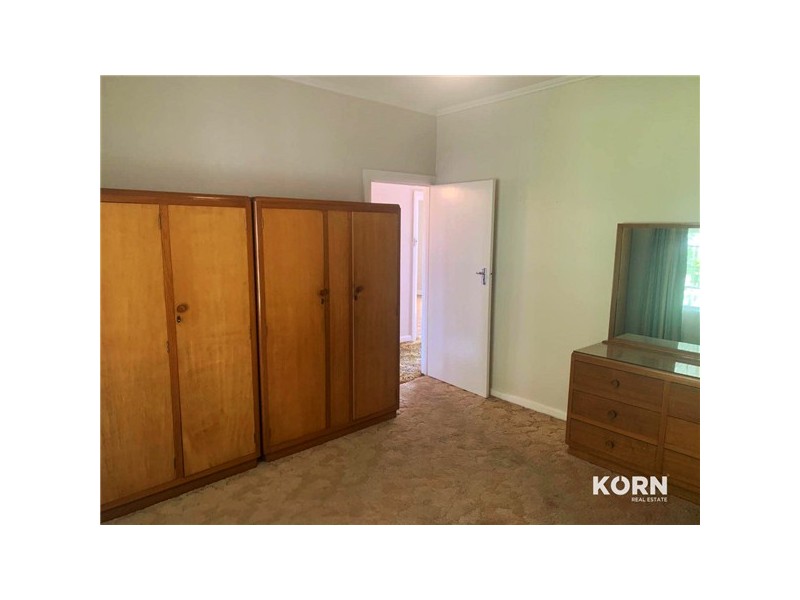 100 Shakespeare Avenue, Magill SA 5072