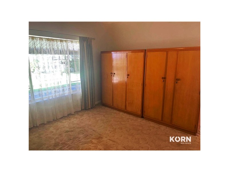 100 Shakespeare Avenue, Magill SA 5072