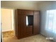 100 Shakespeare Avenue, Magill SA 5072