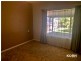 100 Shakespeare Avenue, Magill SA 5072
