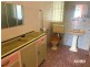 100 Shakespeare Avenue, Magill SA 5072