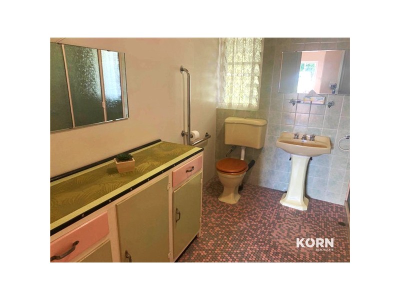 100 Shakespeare Avenue, Magill SA 5072