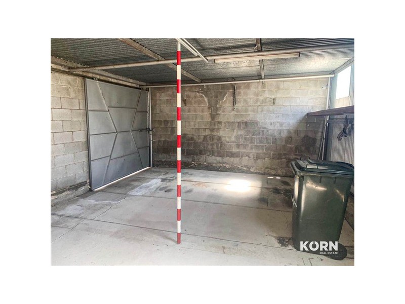 100 Shakespeare Avenue, Magill SA 5072