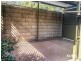 100 Shakespeare Avenue, Magill SA 5072