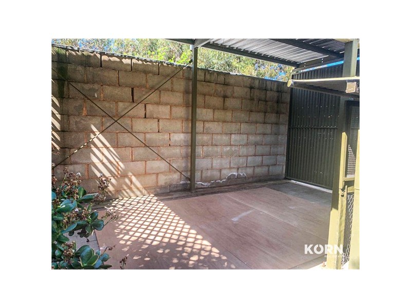 100 Shakespeare Avenue, Magill SA 5072