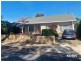 100 Shakespeare Avenue, Magill SA 5072