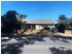 100 Shakespeare Avenue, Magill SA 5072