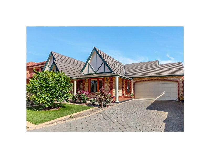 52 Reid Avenue, Tranmere SA 5073