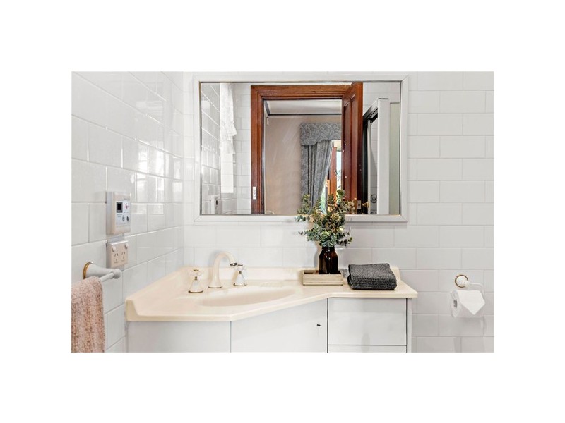 52 Reid Avenue, Tranmere SA 5073