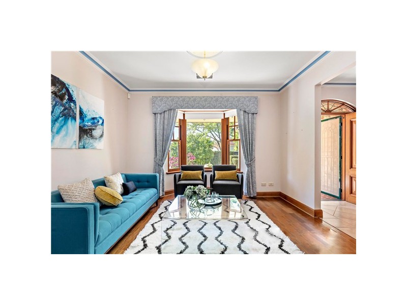 52 Reid Avenue, Tranmere SA 5073