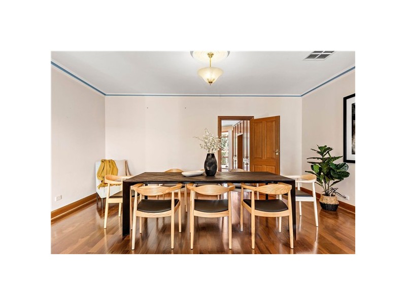 52 Reid Avenue, Tranmere SA 5073