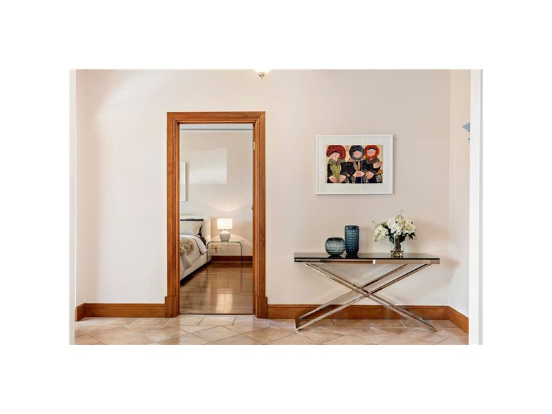 52 Reid Avenue, Tranmere SA 5073