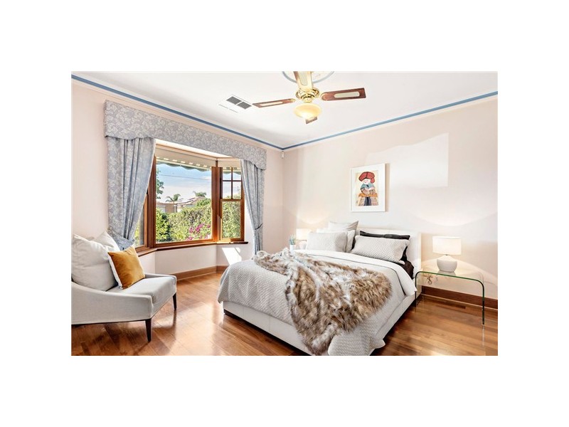 52 Reid Avenue, Tranmere SA 5073