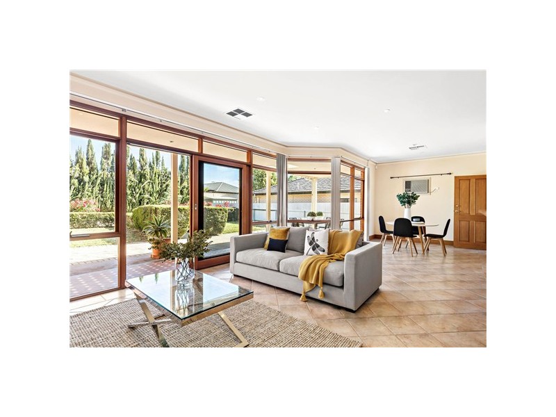 52 Reid Avenue, Tranmere SA 5073