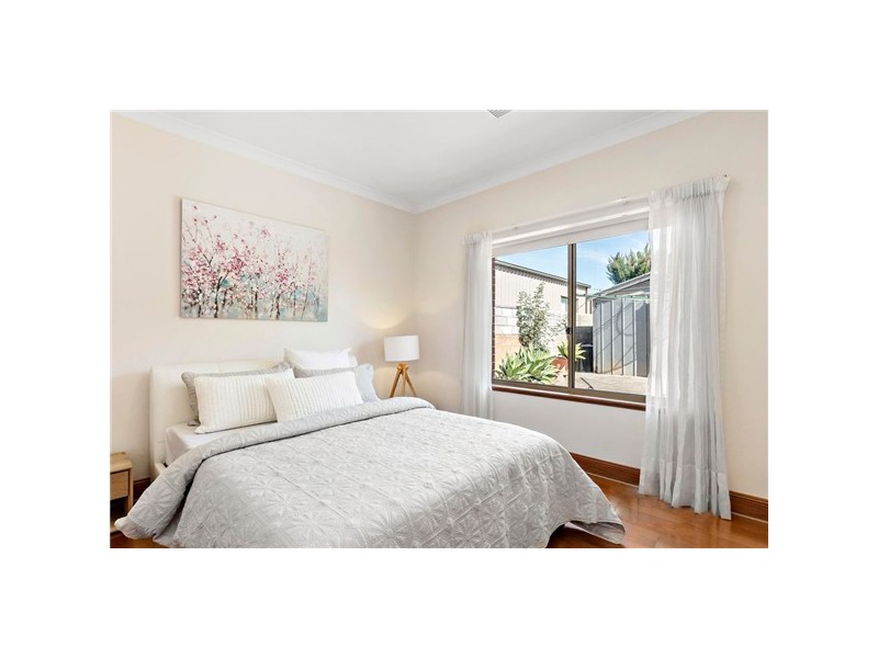 52 Reid Avenue, Tranmere SA 5073