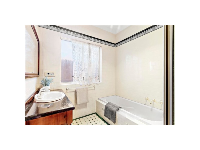 52 Reid Avenue, Tranmere SA 5073