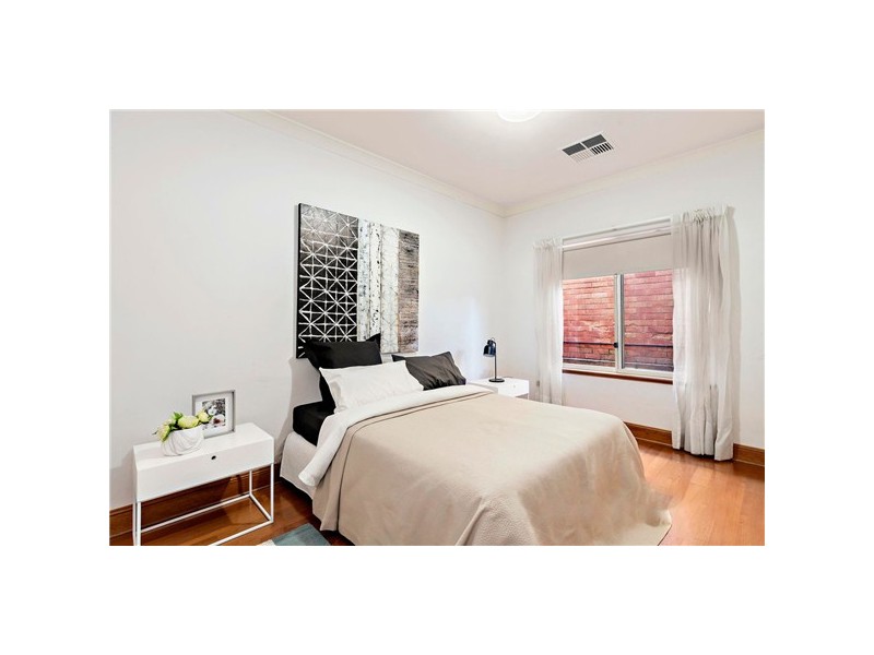 52 Reid Avenue, Tranmere SA 5073