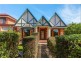 52 Reid Avenue, Tranmere SA 5073