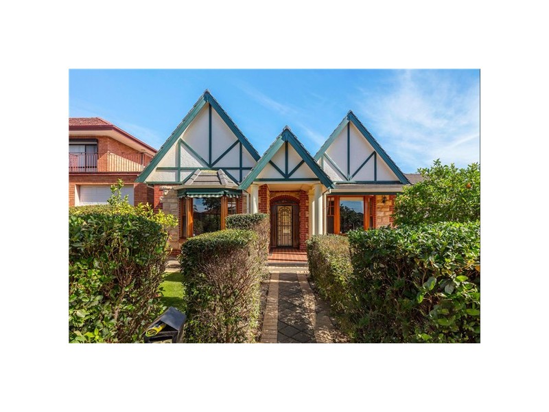 52 Reid Avenue, Tranmere SA 5073