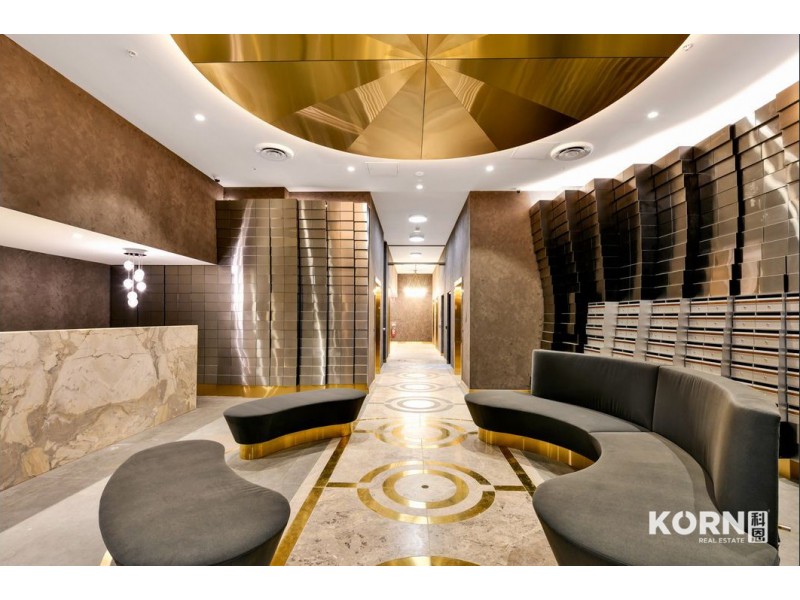 2211/17 Austin Street, Adelaide SA 5000